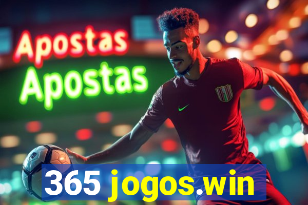 365 jogos.win